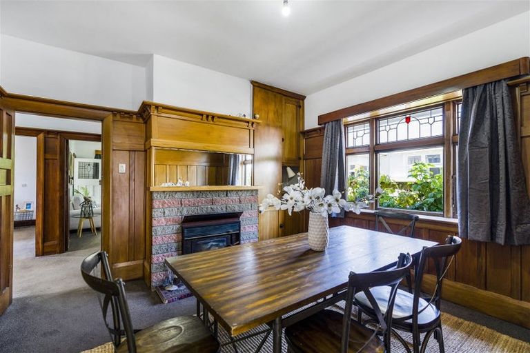 Photo of property in 38 Dacre Street, Linwood, Christchurch, 8062