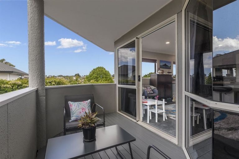 Photo of property in 55a Matua Road, Matua, Tauranga, 3110