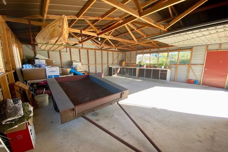 Photo of property in 14 Smith Street, Balclutha, 9230