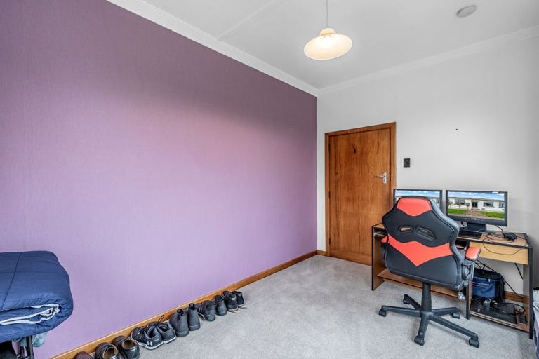 Photo of property in 95 Abbot Street, Waverley, Invercargill, 9810