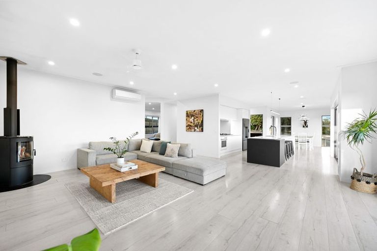 Photo of property in 112 Richards Road, Te Kowhai, Hamilton, 3288