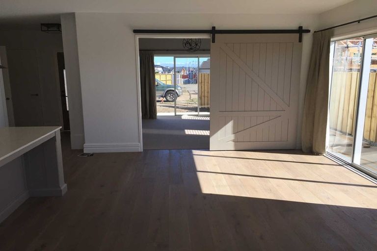 Photo of property in 16 Astelia Lane, Papamoa Beach, Papamoa, 3118