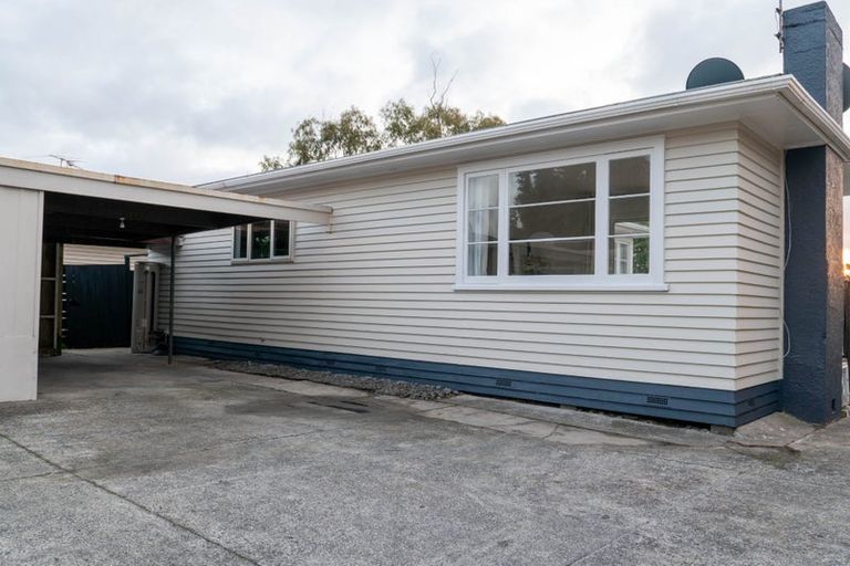 Photo of property in 64a Mclean Avenue, Papatoetoe, Auckland, 2025