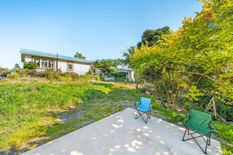 Photo of property in 15 Beach Road, Paekakariki, 5034