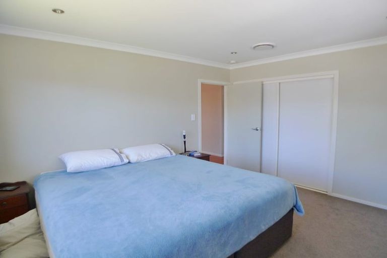 Photo of property in 8 Raphoe Place, Ellerslie, Auckland, 1051