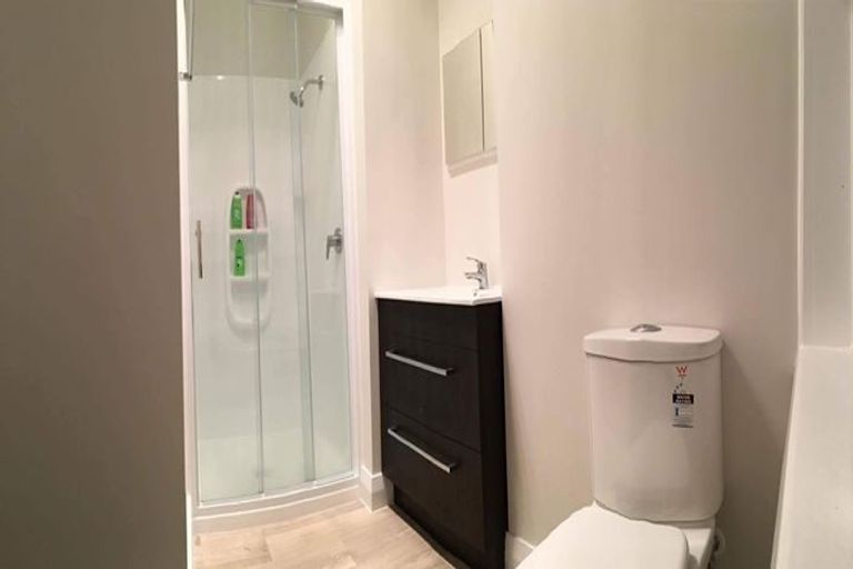 Photo of property in Drummond Street Flats, 17/19 Drummond Street, Mount Cook, Wellington, 6021