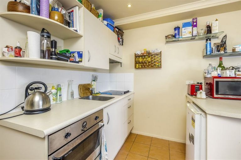 Photo of property in The Rennaissance, 10e/18 Ronwood Avenue, Manukau, Auckland, 2104