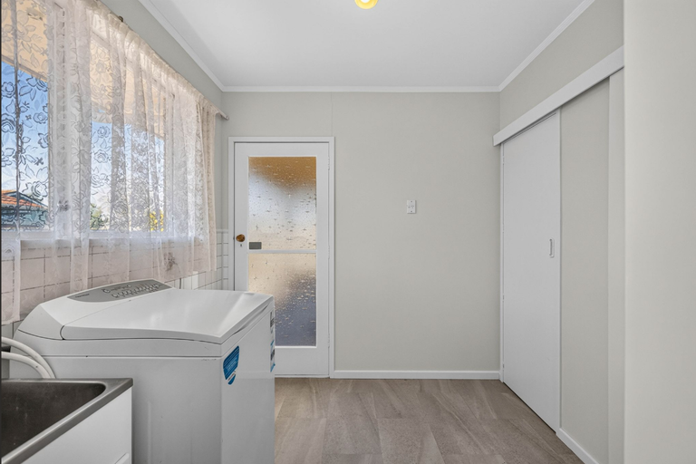 Photo of property in 22 Manuka Street, Matamata, 3400