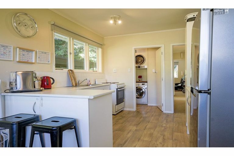 Photo of property in 15 King Street, Kerikeri, 0230