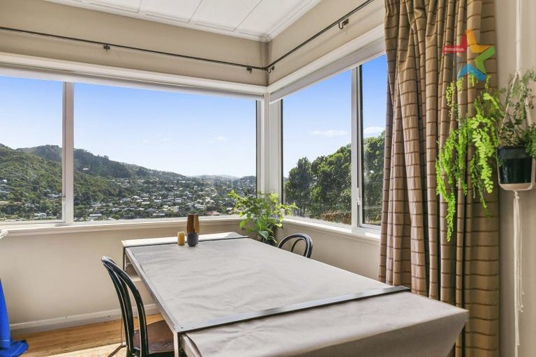Photo of property in 207 Cockayne Road, Ngaio, Wellington, 6035