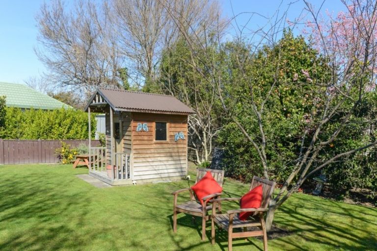 Photo of property in 603 Park Road North, Parkvale, Hastings, 4122