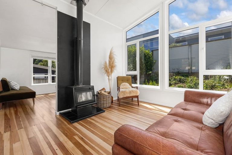Photo of property in 21b Jeep Road, Raumati South, Paraparaumu, 5032