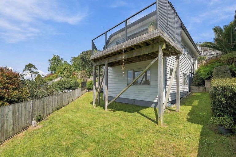 Photo of property in 9 Coach Drive, Otumoetai, Tauranga, 3110