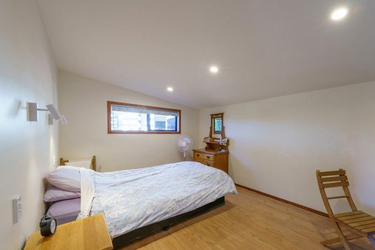 Photo of property in 86 Kings Drive, Wanaka, 9305