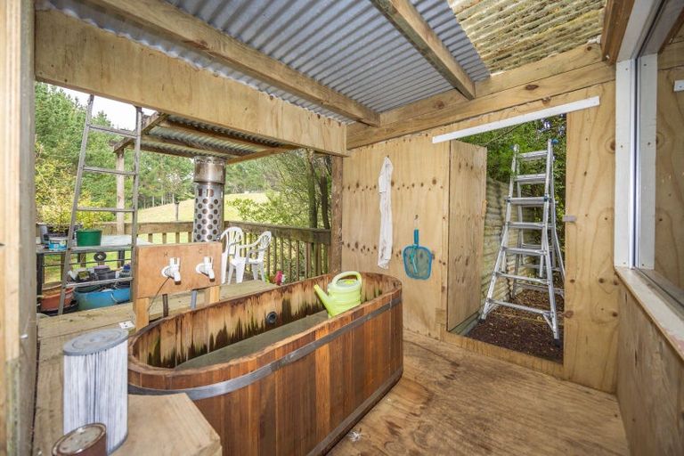 Photo of property in 88 Scott Road, Puketotara, Te Awamutu, 3876