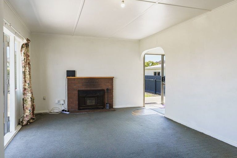 Photo of property in 522 Lowe Street, Camberley, Hastings, 4120