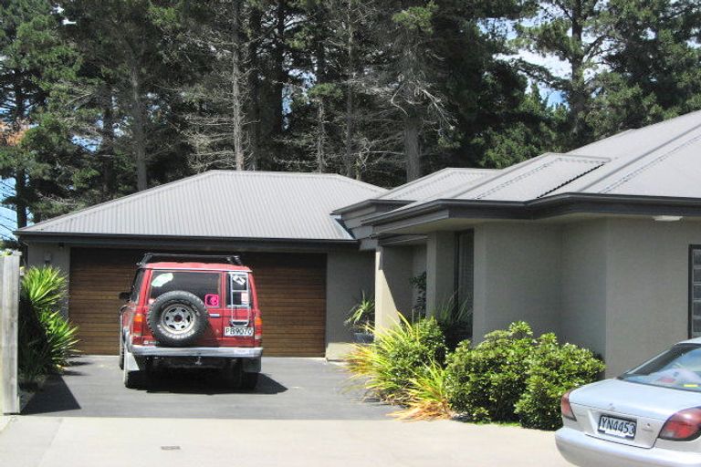 Photo of property in 26 Fishermans Rest, Waimairi Beach, Christchurch, 8083