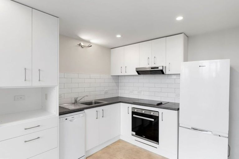 Photo of property in 44 Moffitt Street, Vogeltown, Wellington, 6021