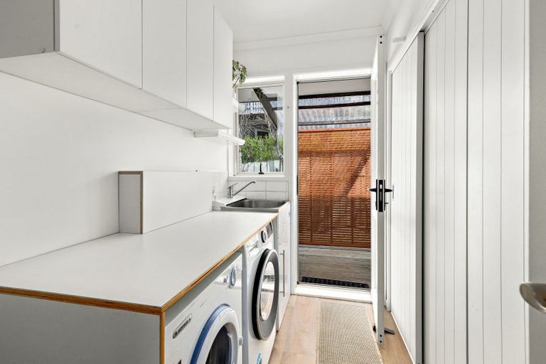 Photo of property in 41 Governor Grey Road, Snells Beach, 0920