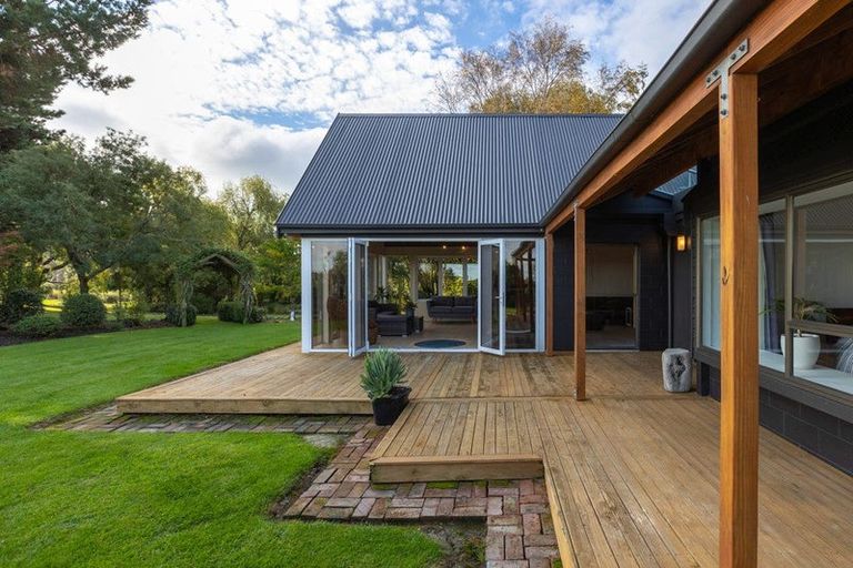 Photo of property in 53 Pittville Street, Loburn, Rangiora, 7472