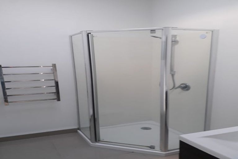 Photo of property in 1a Logan Avenue, Napier South, Napier, 4110