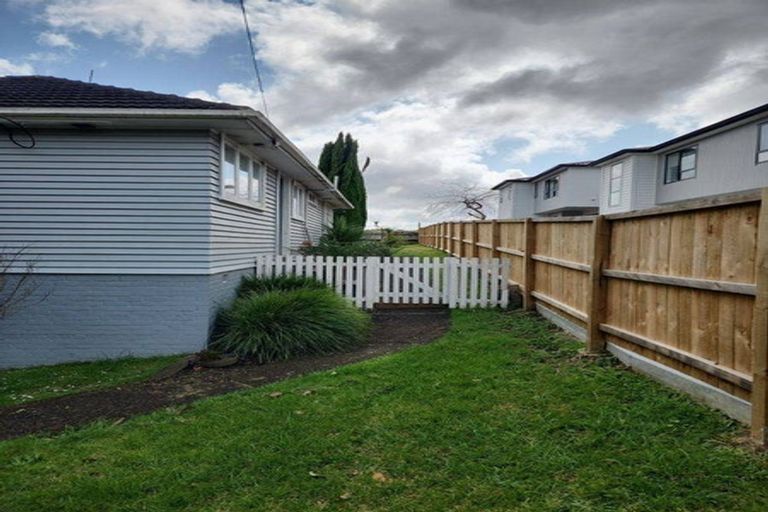 Photo of property in 9 Hinau Street, New Lynn, Auckland, 0600