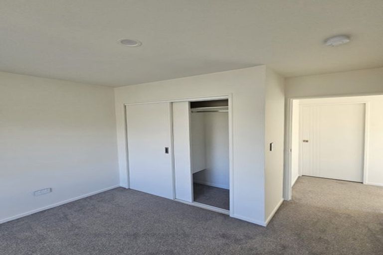 Photo of property in 5b Menen Place, Manurewa, Auckland, 2105