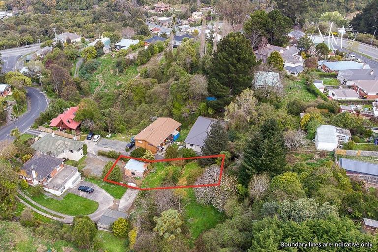 Photo of property in 25a Fea Street, Dalmore, Dunedin, 9010