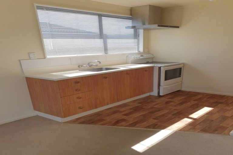 Photo of property in 3/9 Connolly Street, Boulcott, Lower Hutt, 5010