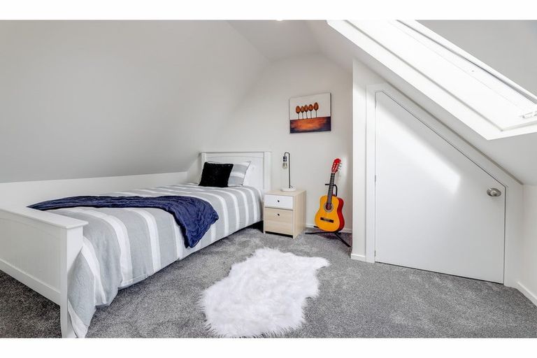 Photo of property in 234a Milton Street, Sydenham, Christchurch, 8023