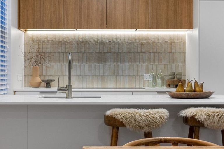 Photo of property in 40a Clare Road, St Albans, Christchurch, 8014