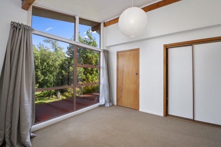 Photo of property in 8 Hillsview Crescent, Taumarunui, 3920