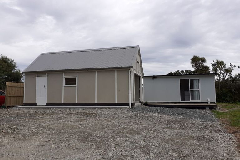 Photo of property in 289 Riverhead Road, Riverhead, Kumeu, 0892
