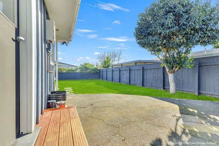 Photo of property in 220 Warwick Road, Mayfair, Hastings, 4122