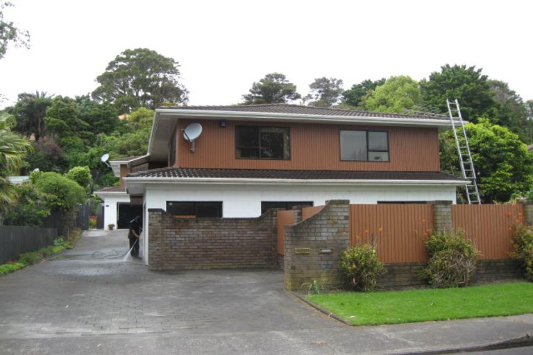 Photo of property in 54 The Circle, Manly, Whangaparaoa, 0930