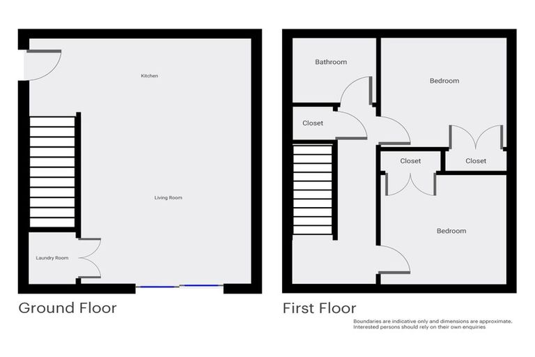 Photo of property in 5/283 Armagh Street, Christchurch Central, Christchurch, 8011