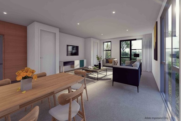 Photo of property in 14 Fort Lincoln Loop, Karaka, Papakura, 2113