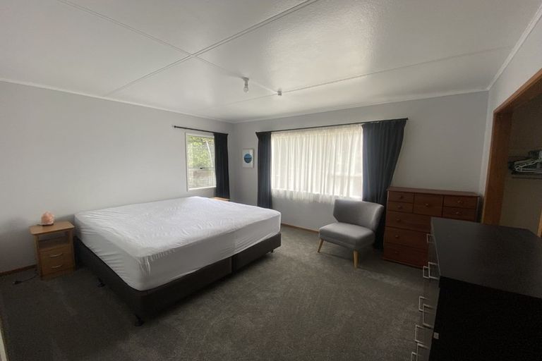 Photo of property in 66 Dodson Valley Road, Atawhai, Nelson, 7010