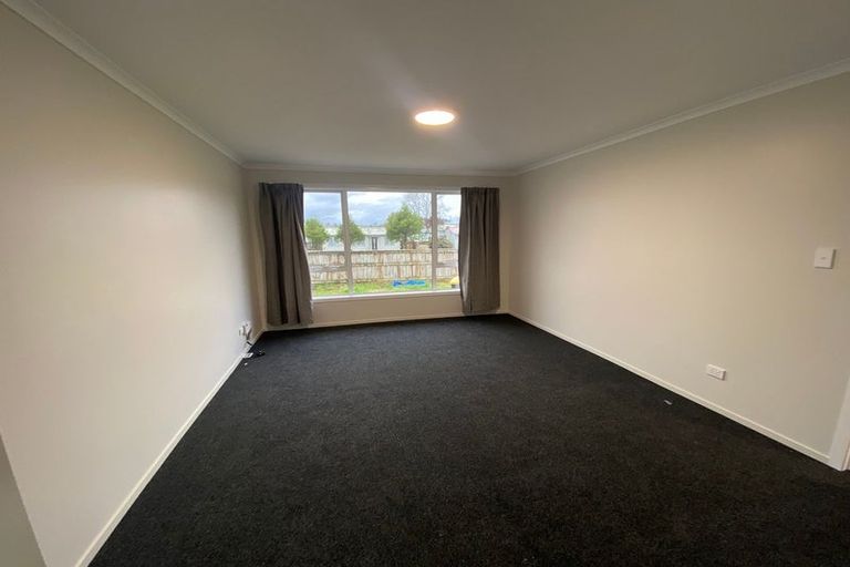 Photo of property in 72 Dalmeny Street, Tokoroa, 3420
