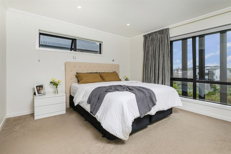 Photo of property in 1 Flounder Road, Hobsonville, Auckland, 0616