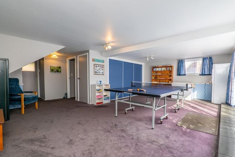 Photo of property in 317 Waimairi Road, Ilam, Christchurch, 8041