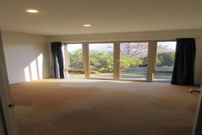 Photo of property in 5 Dunstan Grove, Richmond, 7020