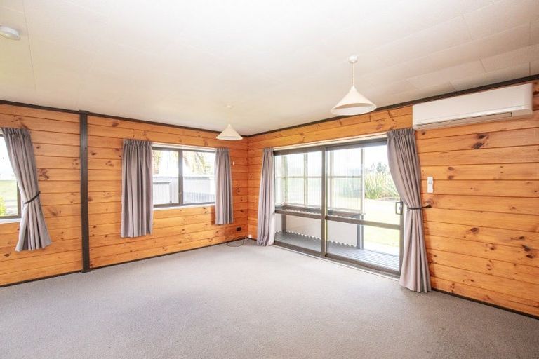 Photo of property in 318 Piako Road, Turua, Thames, 3574