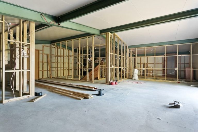 Photo of property in 7 Mahood Street, Tirau, 3410