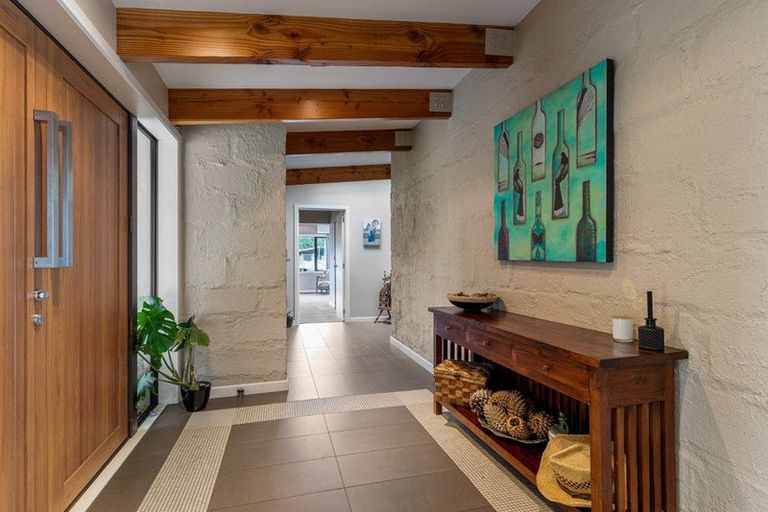 Photo of property in 43 Bramleys Road, Flaxton, Kaiapoi, 7691