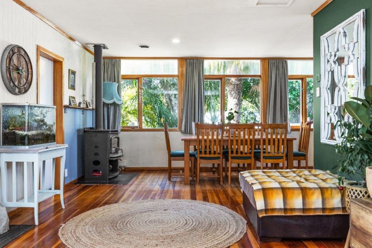 Photo of property in 27 Wycliffe Street, Onekawa, Napier, 4110