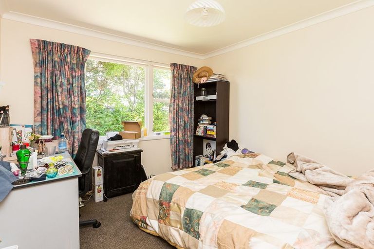 Photo of property in 333 Albert Street, Hokowhitu, Palmerston North, 4410