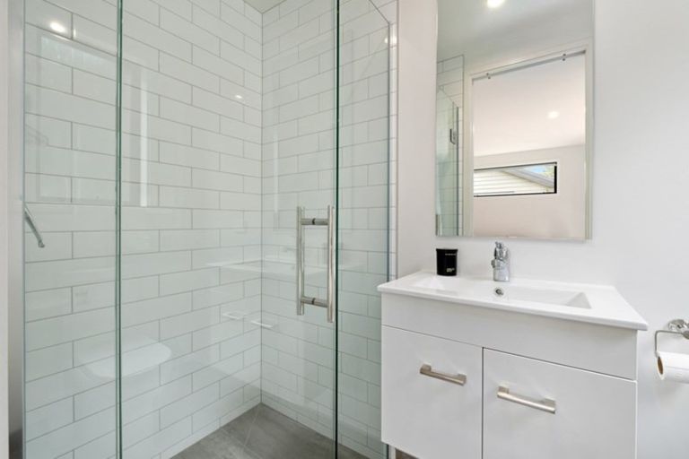 Photo of property in 7 Bathans Lane, Lake Hayes, Queenstown, 9304