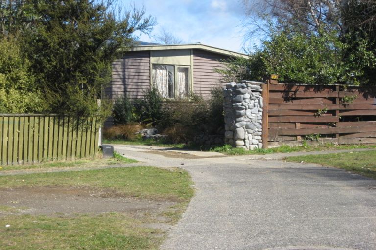 Photo of property in 17 Mawake Place, Turangi, 3334