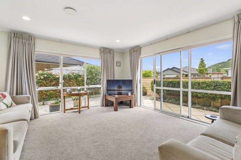 Photo of property in 24/100 Millers Road, Brookfield, Tauranga, 3110